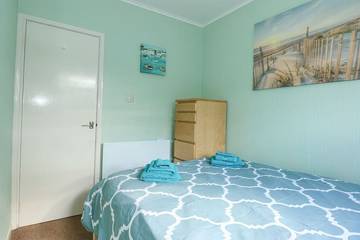 Cottage for 4 People in Cromer, Norfolk, Photo 3