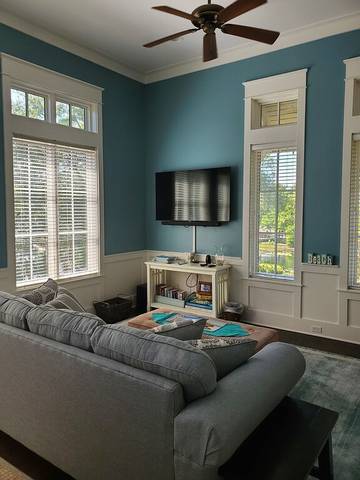 Beach Rental for 4 Guests in Watercolor, Seagrove Beach, Picture 2