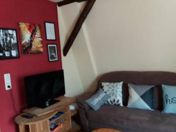Ferienwohnung für 4 Personen in Reil, Moseleifel, Bild 3