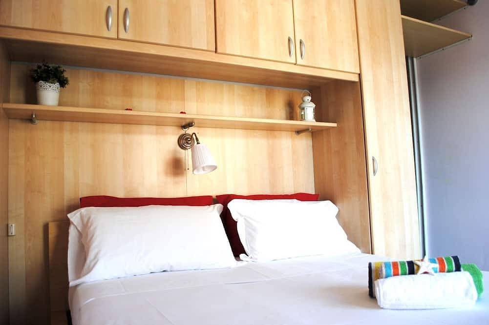 Appartamento intero, Bnbook-Ferrarin Apartment Sesto Calende in Sesto Calende, Comune di Sesto Calende