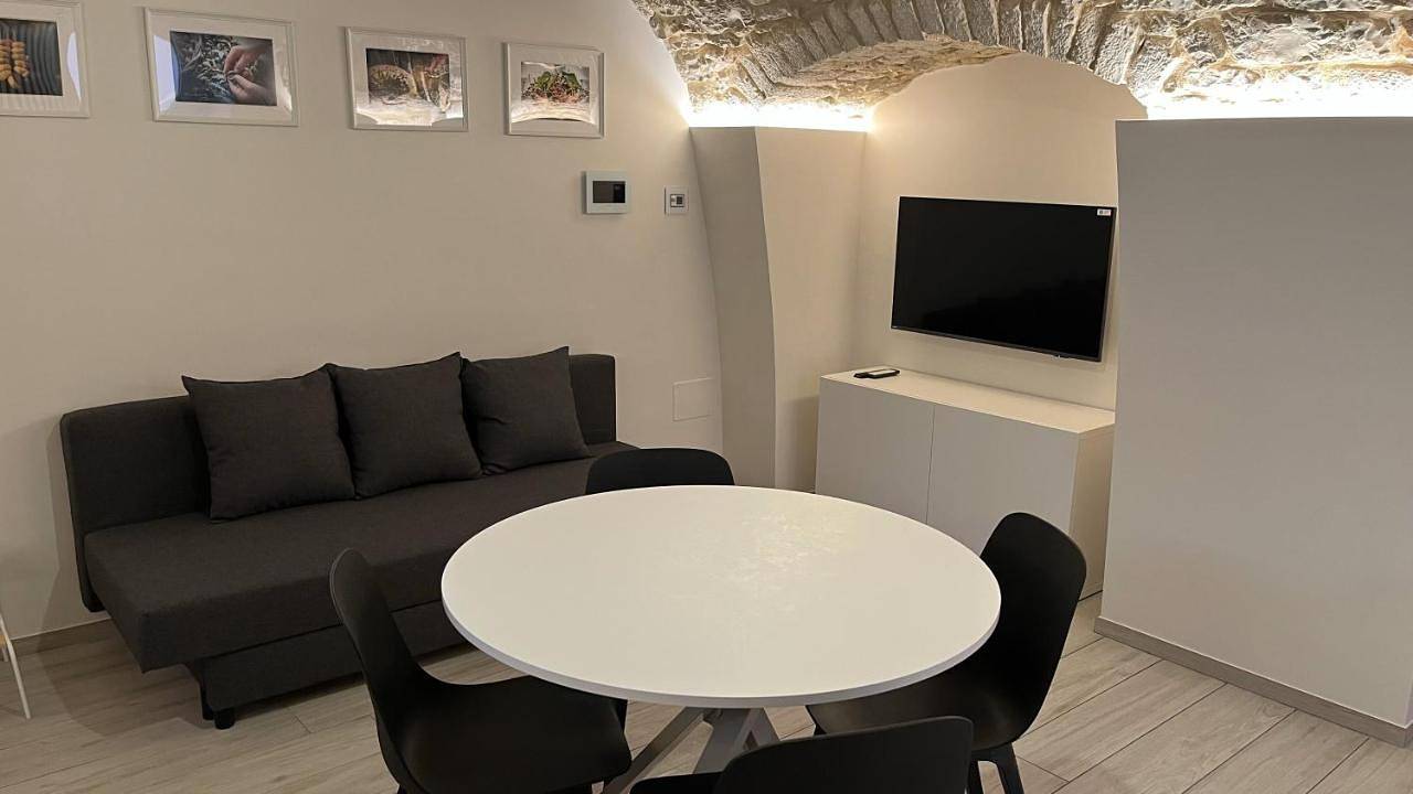 One-Bedroom House in Casamassima, Provincia di Bari