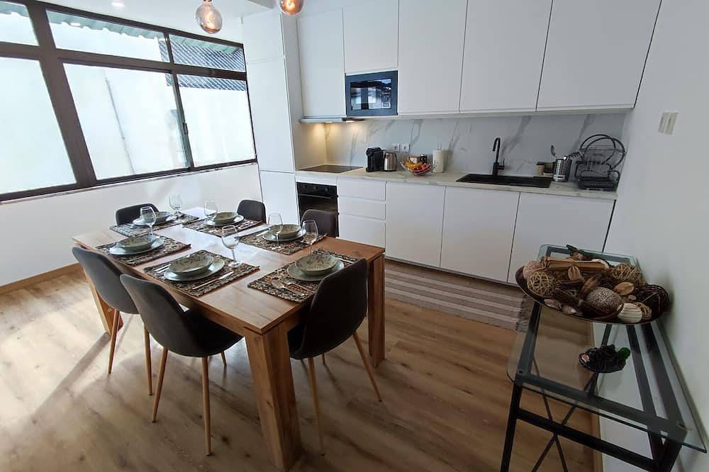 Guest House Alojamento Santa Catarina Suite 1 - Your refuge in the heart of Alenquer in Alenquer, Distrito de Lisboa