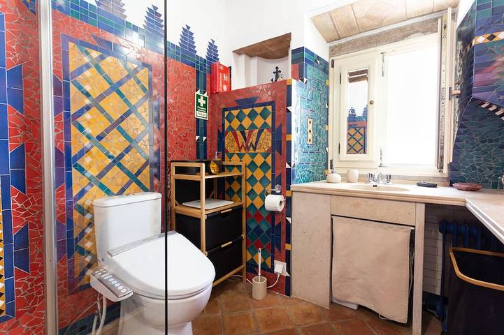 Beach House • Oasis • 50m to Dream Beach in Salema, Budens