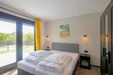 Ferienhaus für 6 Personen in Julianadorp aan Zee, Julianadorp, Bild 3