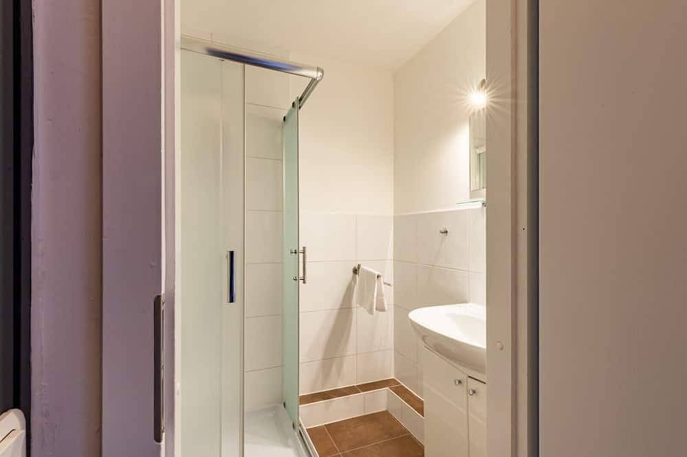 Ganze Wohnung, Mooi: Modernes Apartment am Großen Plöner See - Netflix in Plön, Plön (Stadt)