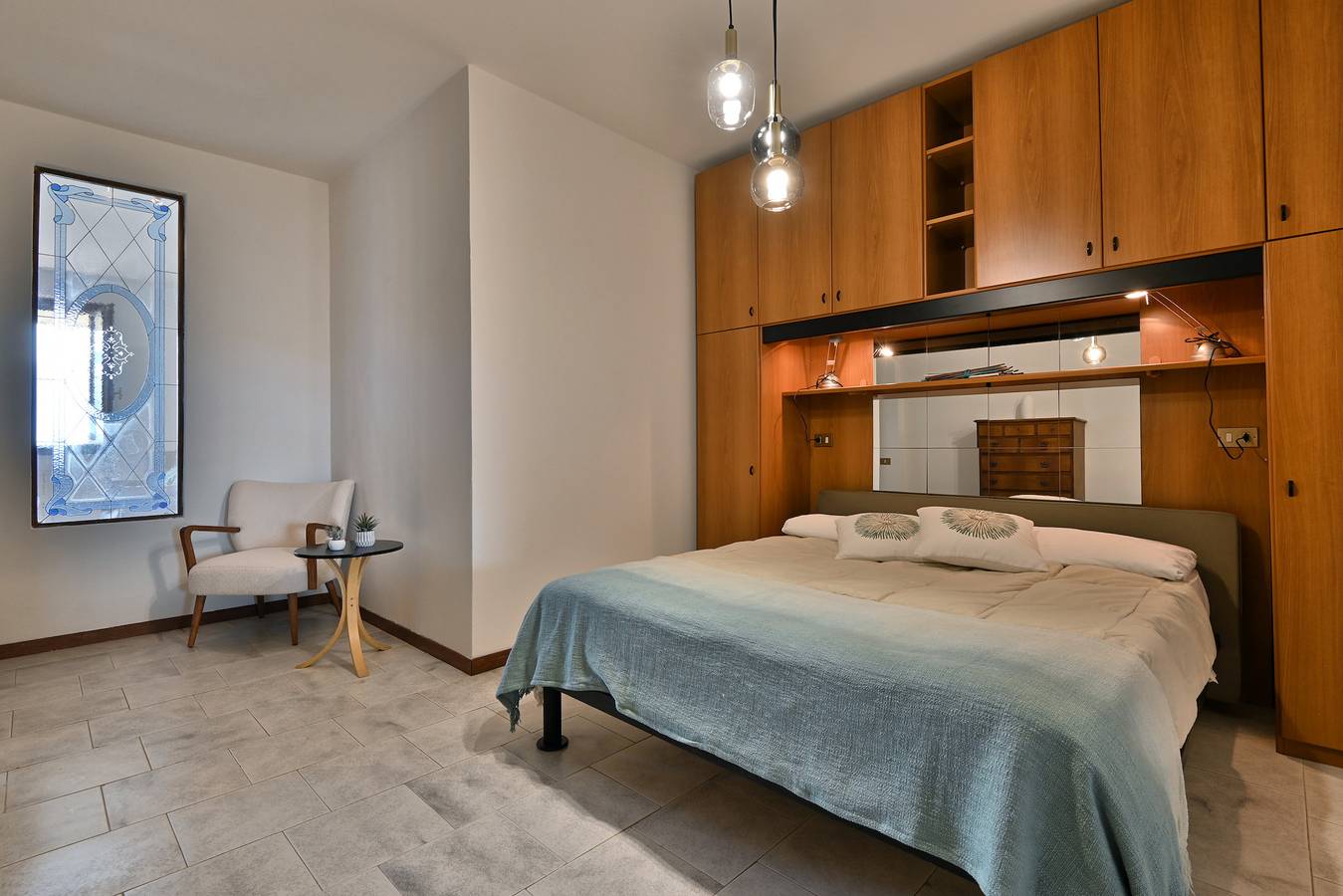 Ganze Wohnung, Belvedere Beatrice in Tignale, Gardasee-Berge