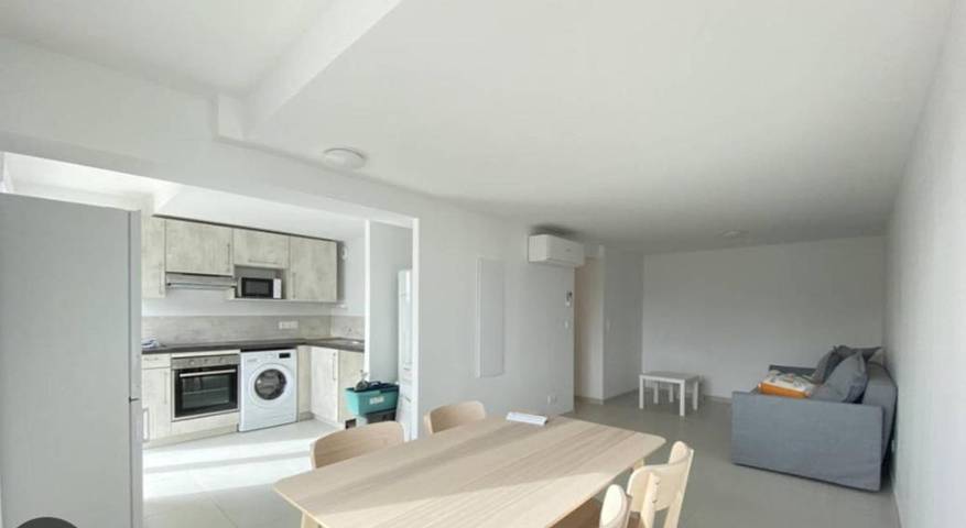 Gîte pour 4 personnes à Pauillac