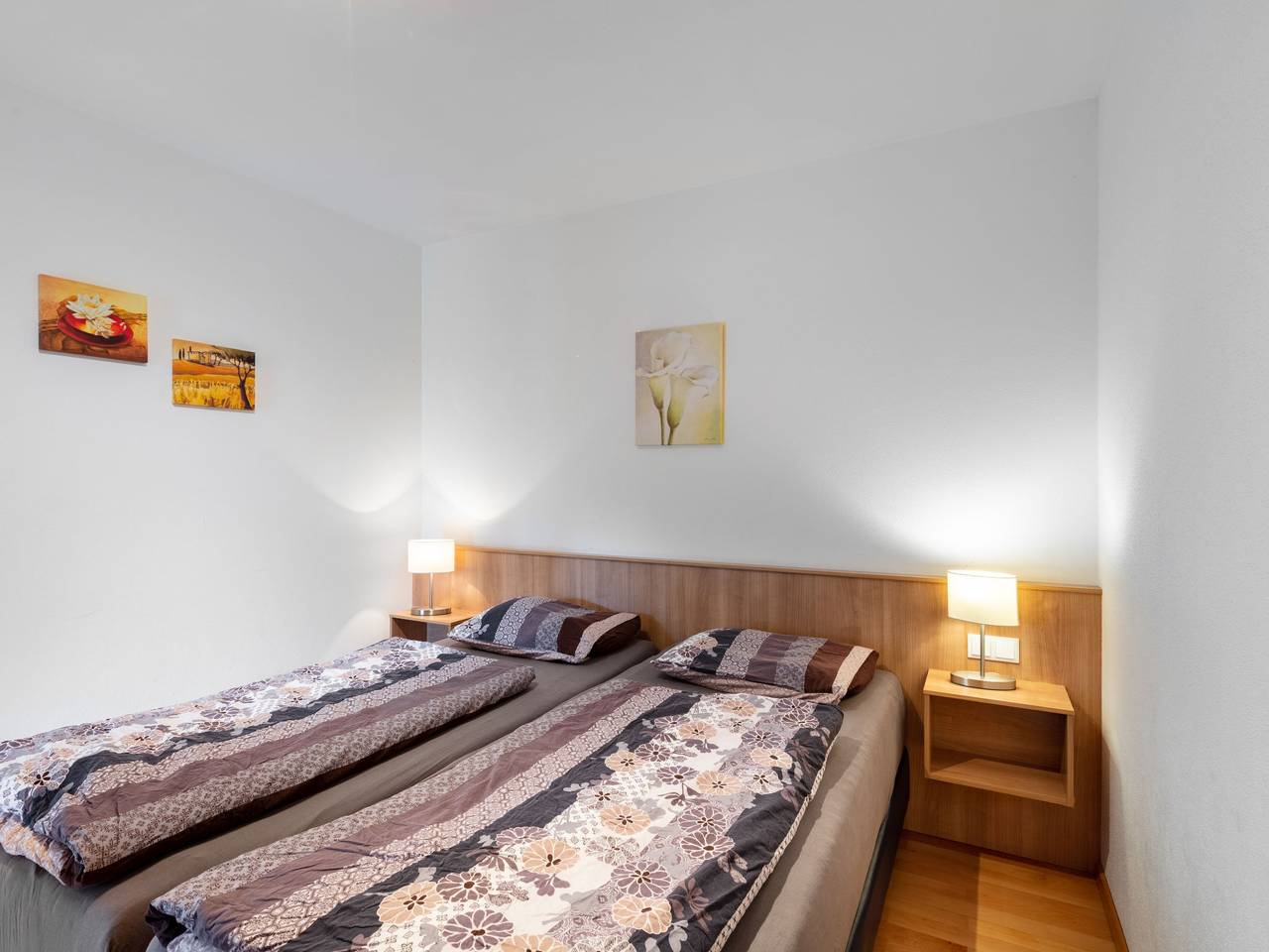 Apartamento entero, Top 5 in Sankt Margarethen im Lungau, Bundesland Salzburg