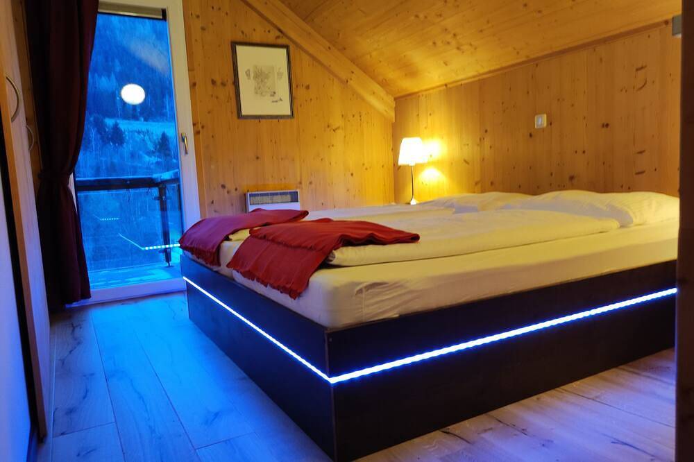 Exclusive chalet -. Ski resorts Kreischberg, Katschberg and Turracher Höhe in Stadl an der Mur, Murau (Kreischberg)