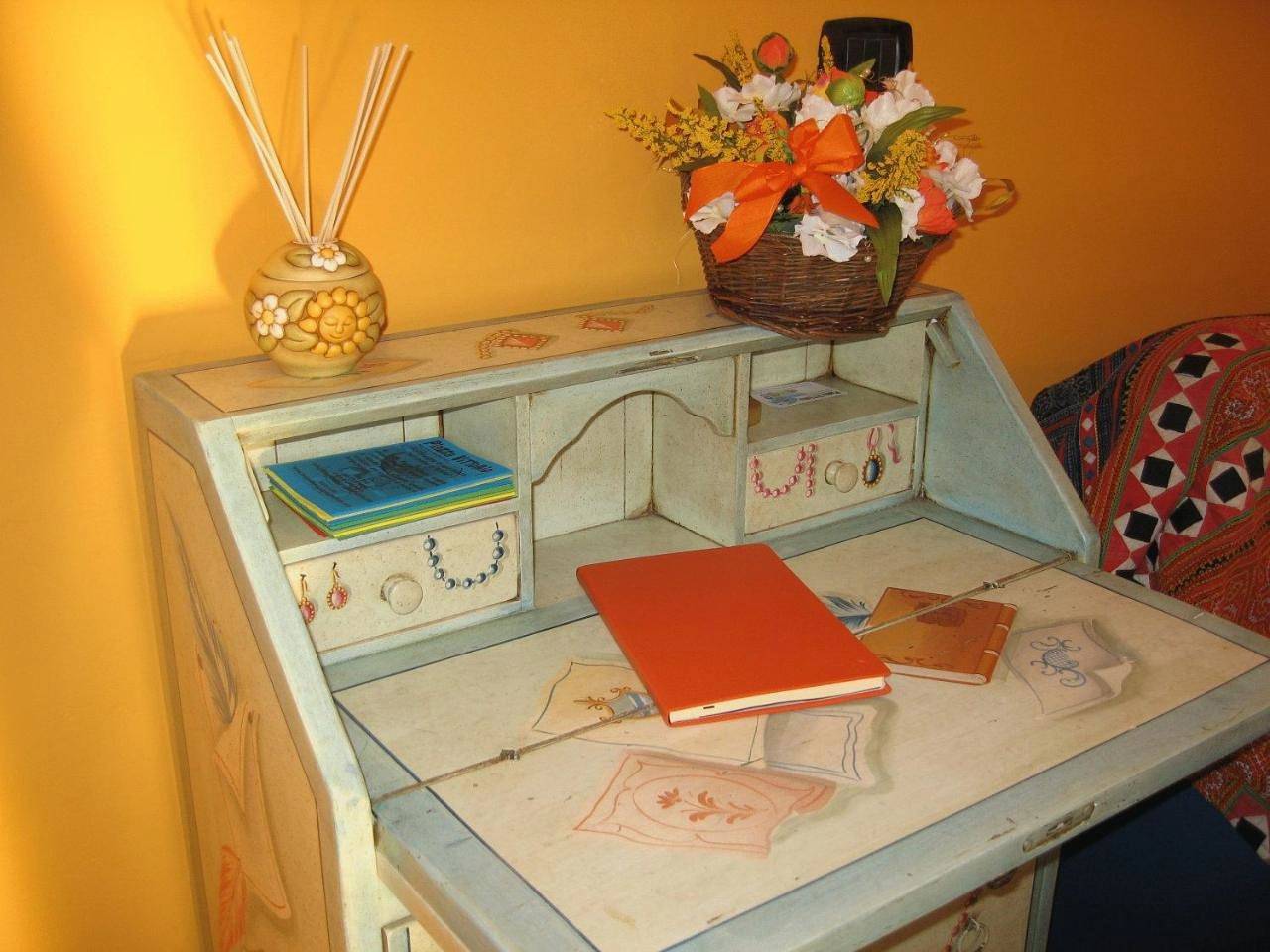 B&B Piazza Vittorio in Turin, Province de Turin