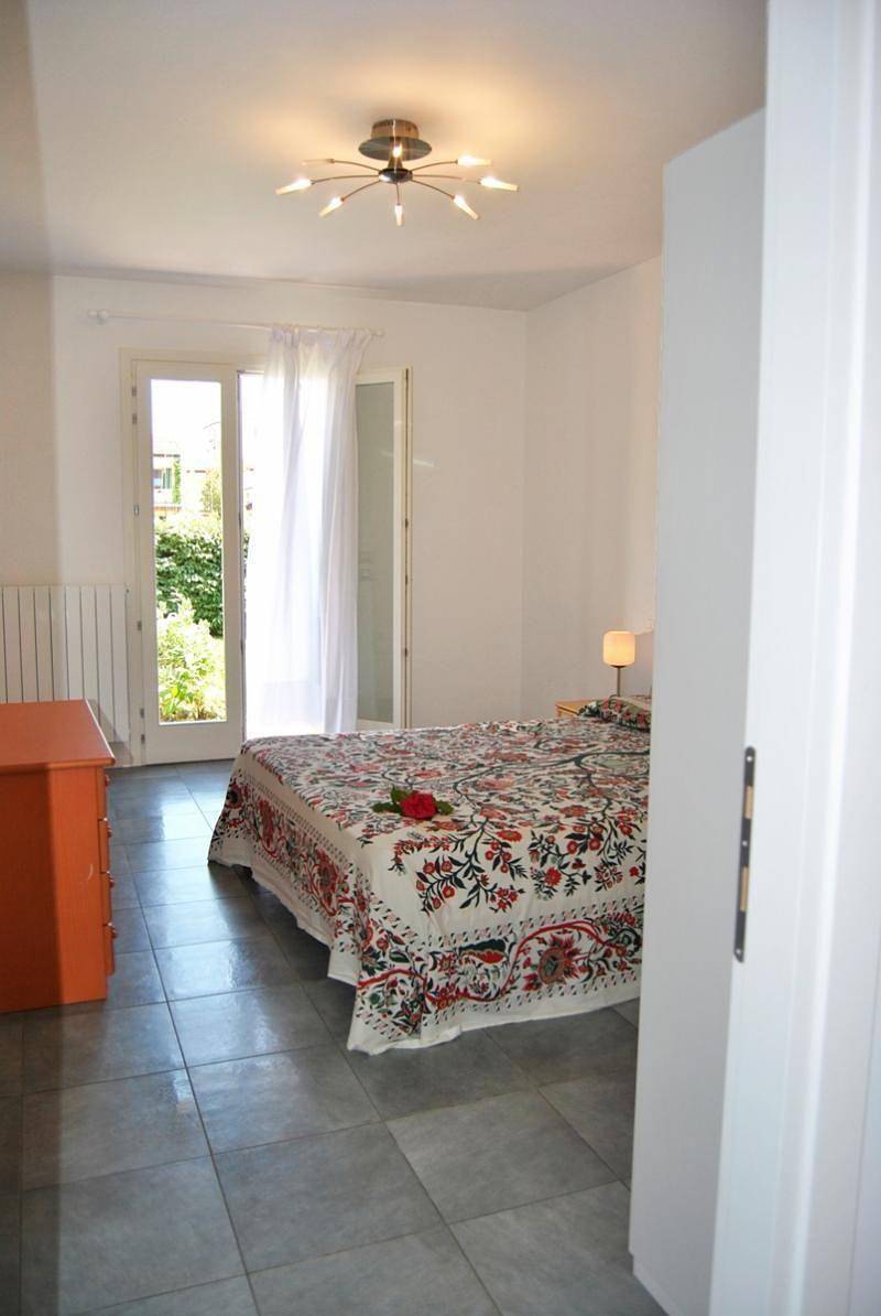 Apartamento vacacional entero, Apartamento de vacaciones para 4 personas aprox. 70 m² en Caorle, Costa adriática italiana (Costa norte del Adriático italiano) in Caorle, Provincia de Venezia