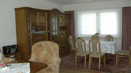 Ferienwohnung für 4 Personen in Zwischenahner Meer, Bad Zwischenahn, Bild 4