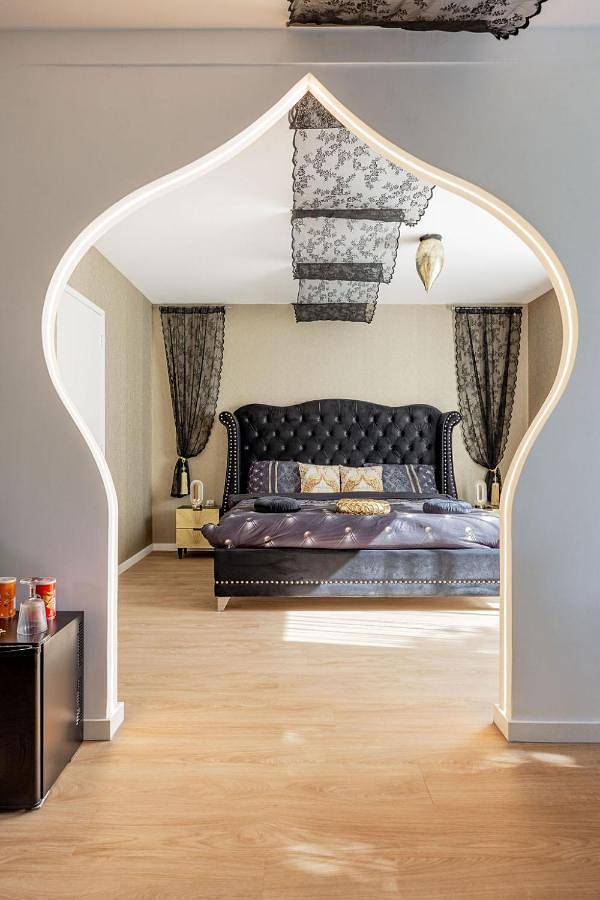 B&b voor 2 personen, met Terras en Tuin in Putten