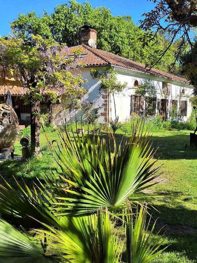 Three-Bedroom Villa in Morcenx-la-Nouvelle, Landes