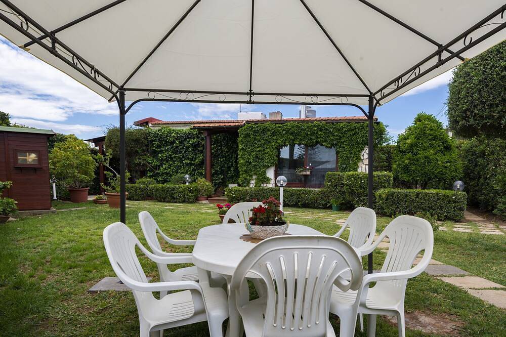 Casa vacanza a Siracusa a partire da 160€ a notte