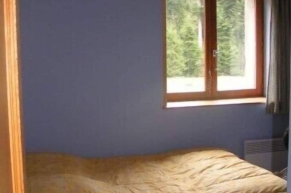 Gite ideal für einen Familienurlaub von 4 bis 13 Personen in Le Tholy in Le Tholy, Épinal und Umgebung