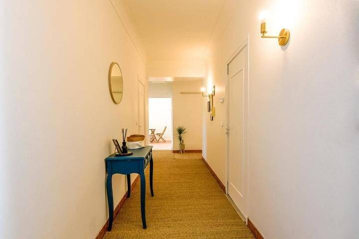 Gîte pour 7 personnes à Castelculier - 4