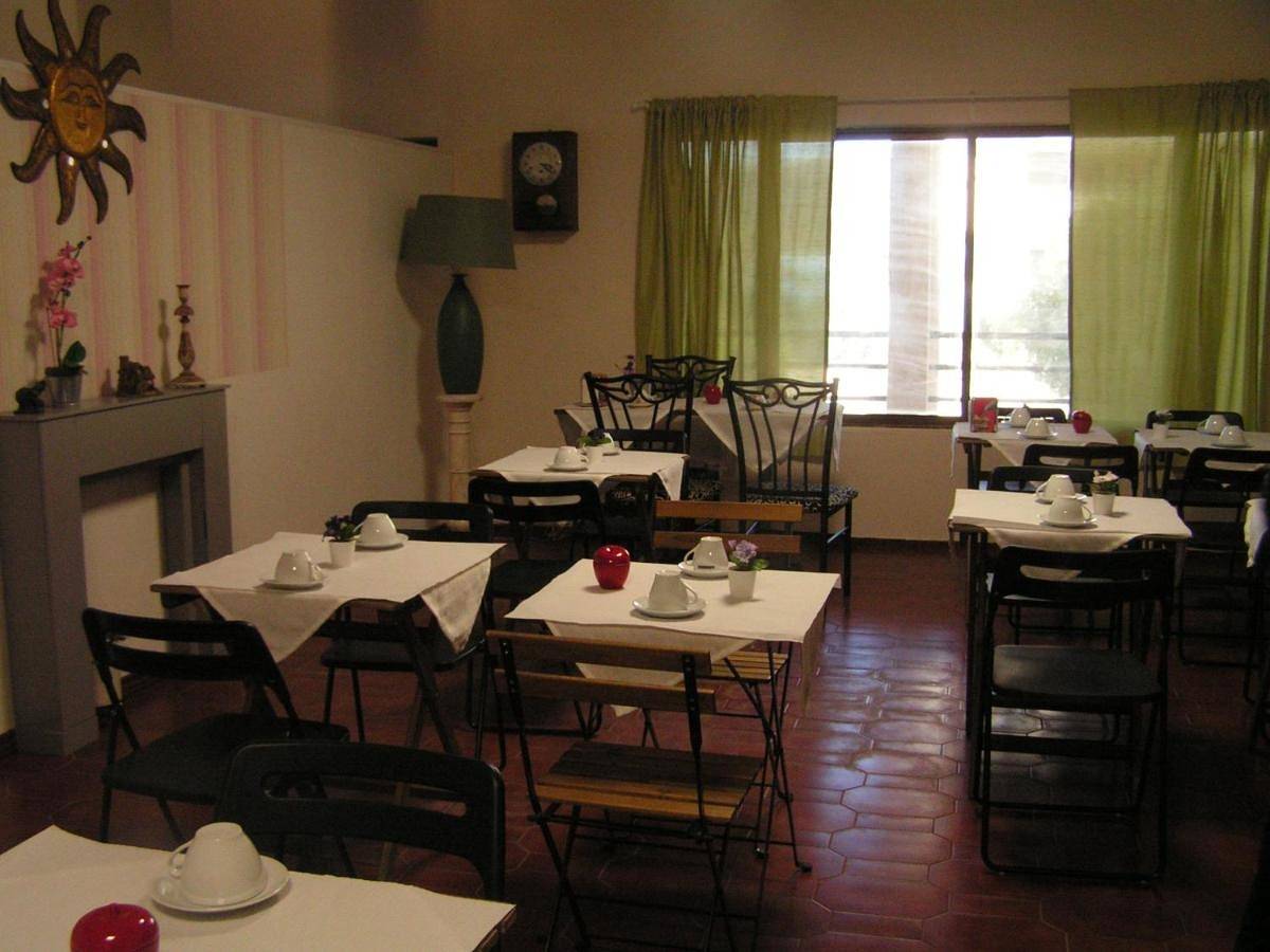 Studio with Sea View in Santa Maria, São Gonçalo de Lagos