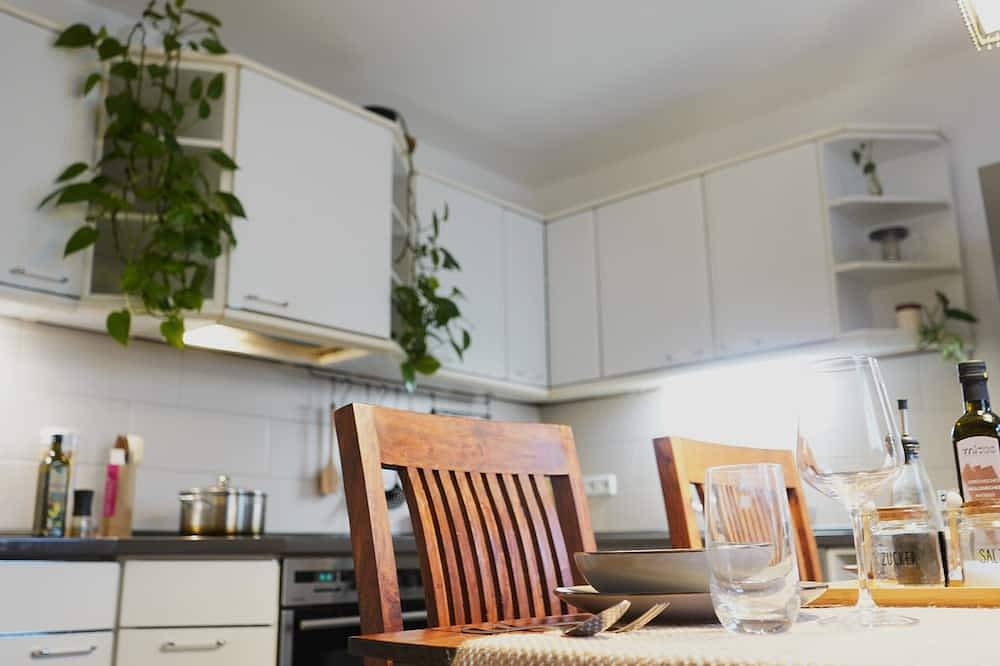 Open, cozy apartment in house, on 2.5 floors - With living room, large bathroom, foto 15