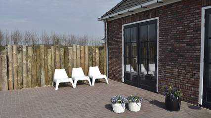 Ferienhaus für 2 Personen in Callantsoog, Noord-Holland - Nordseeküste, Bild 4