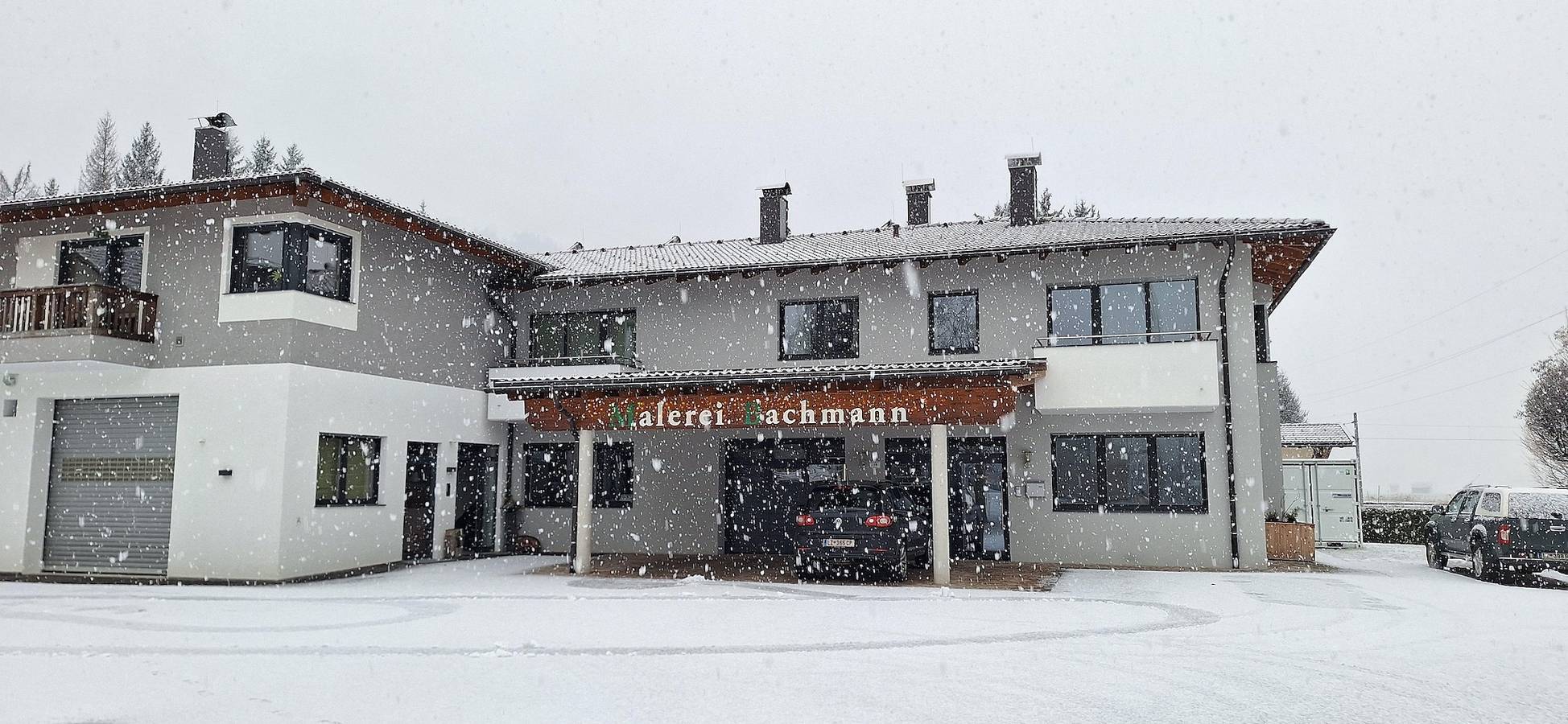 Ganze Ferienwohnung, Fewo Jäger in Strassen im Hochpustertal, Karnischer Hauptkamm