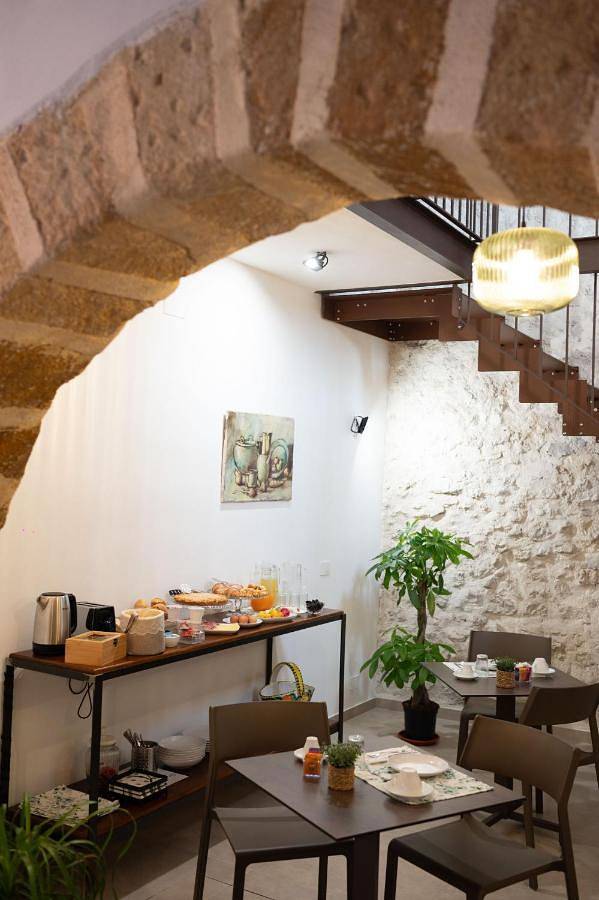 Dimora Lincoln in Grotte (Sicile), Province de Agrigento