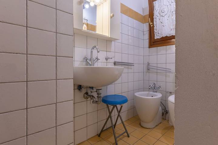 Ferienwohnung für 2 Personen in Bologna - 4