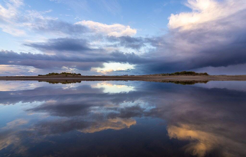 Exquisiter Regenwald-Rückzugsort für zwei Personen im Great Otway National Park. in Wye River, Colac Otway Shire