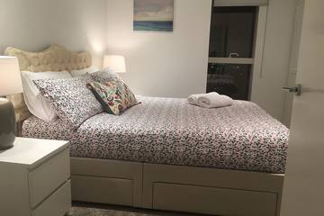 Apartment for 4 People in Croydon, London, Photo 1