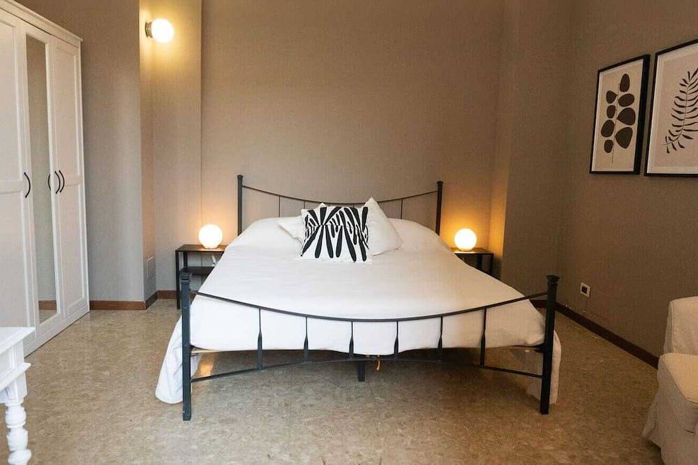 Appartamento intero, Casarosa: aria condizionata, wi-fi, ascensore, garage gratuito, animali ammessi in Porretta Terme, Provincia di Bologna