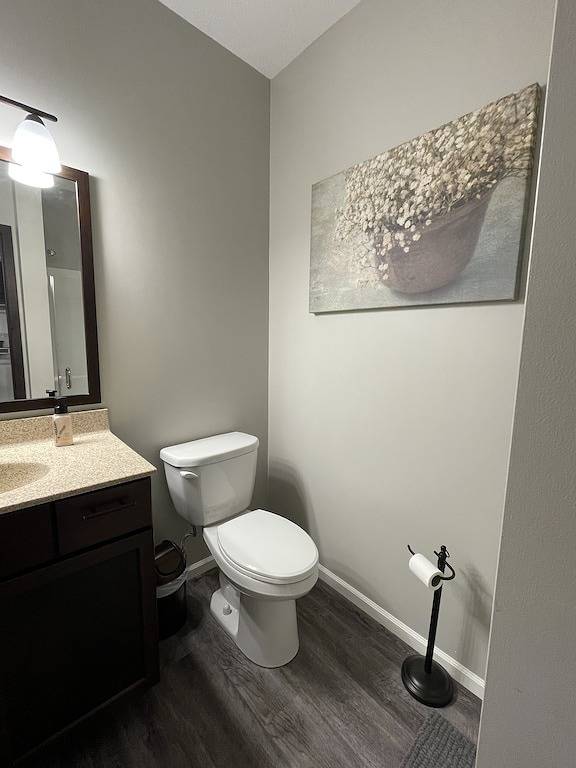 Ganze Wohnung, New! 1 of 4 Downtown Studios in Wabasha, Wabasha County