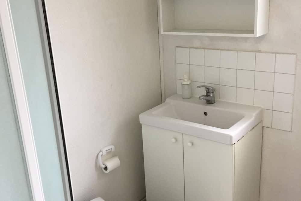 Apartamento entero, Logement Clair Et Spacieux in 12th Arrondissement, París