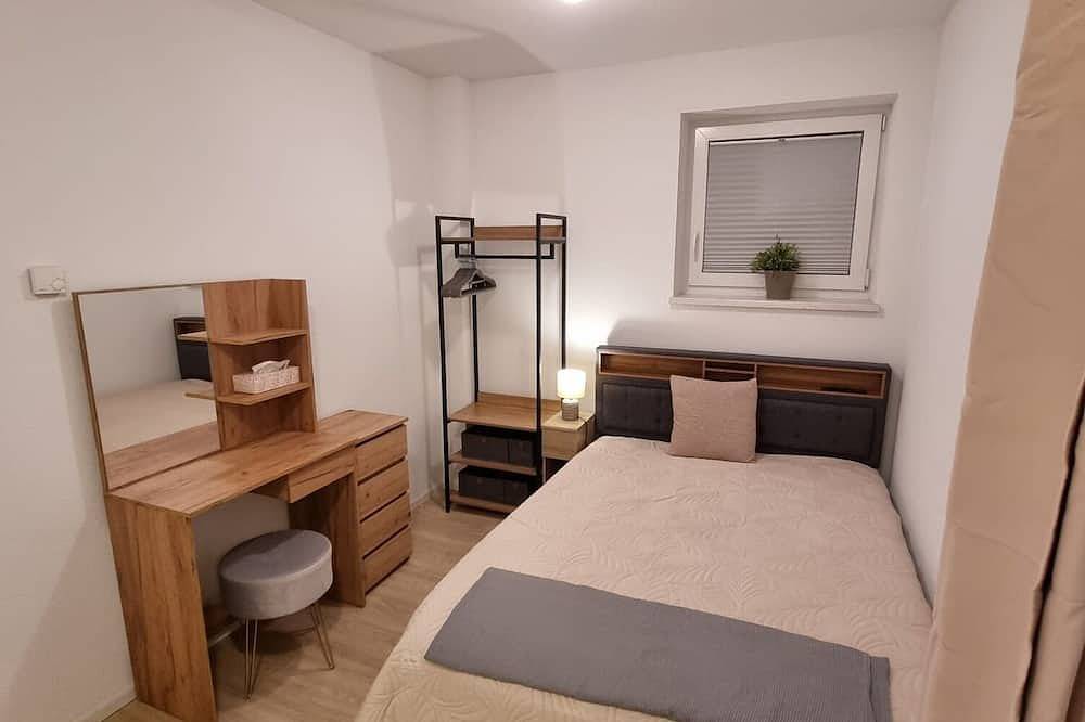 Ganze Wohnung, Ferienwohnung/App. für 4 Gäste mit 65m² in Todtnauberg in Todtnauberg (Todtnau), Todtnau