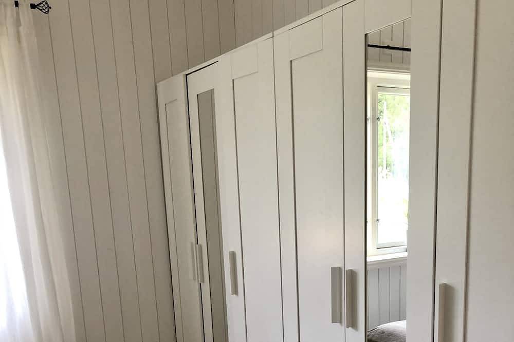 Ferienhaus mit 2 Schlafzimmern in Dals-Ed. in Dalsland