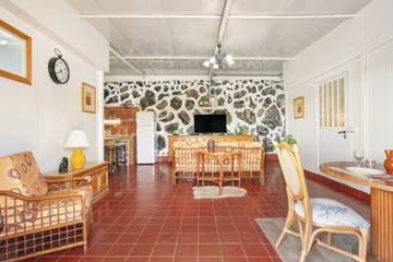 Holiday Home for 2 People in Guía de Isora, Canaries, Photo 3