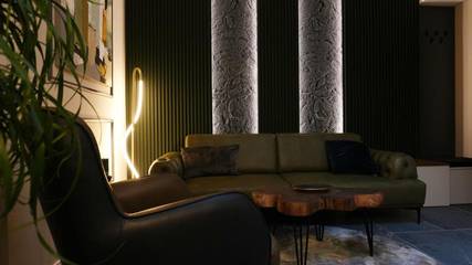 Ferienhaus für 3 Personen, mit Whirlpool in Basel