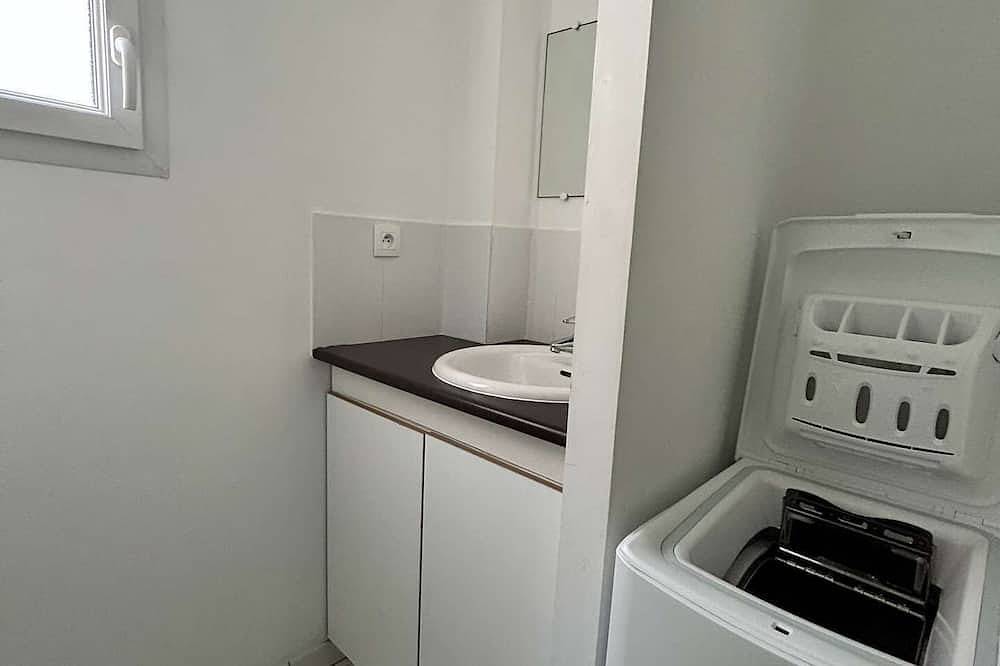 Location de Vacances - Pornichet - Maison-057-60629 in Pornichet, Côte d'Amour