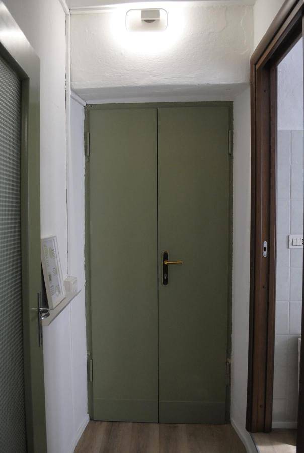 Chambre d’hôte pour 4 personnes à Bellagio - 3