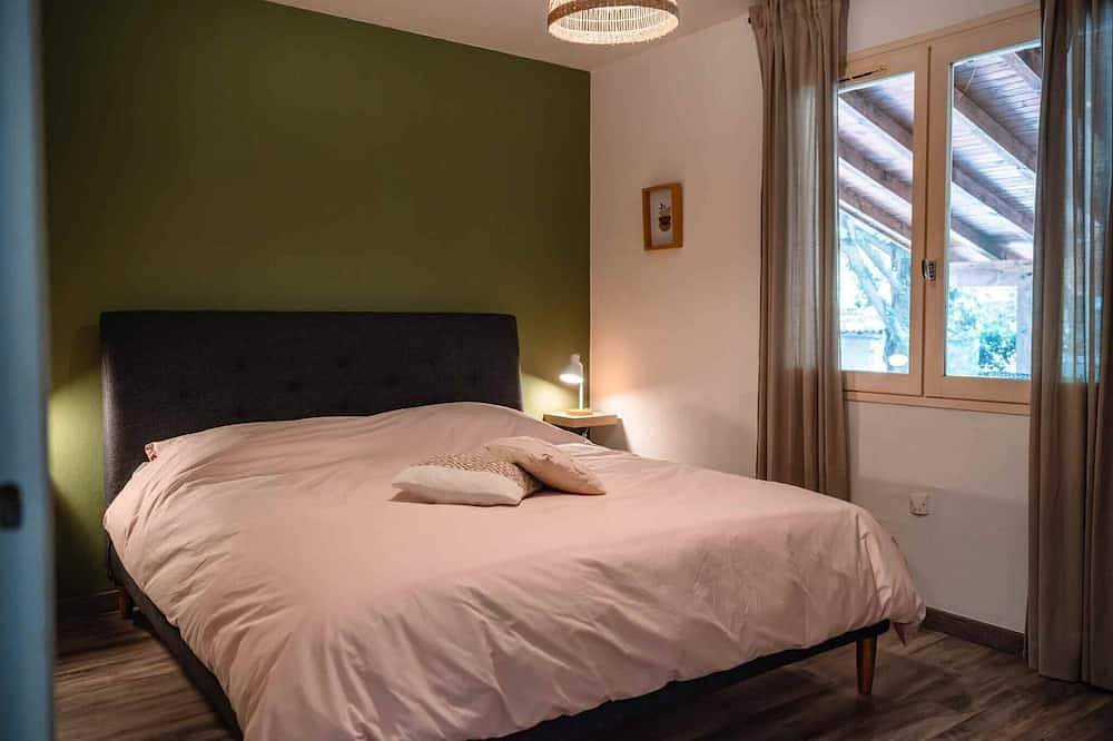 Maison du Tarn - Piscina Climatizada - Naturaleza in Gaillac, Región de Albi