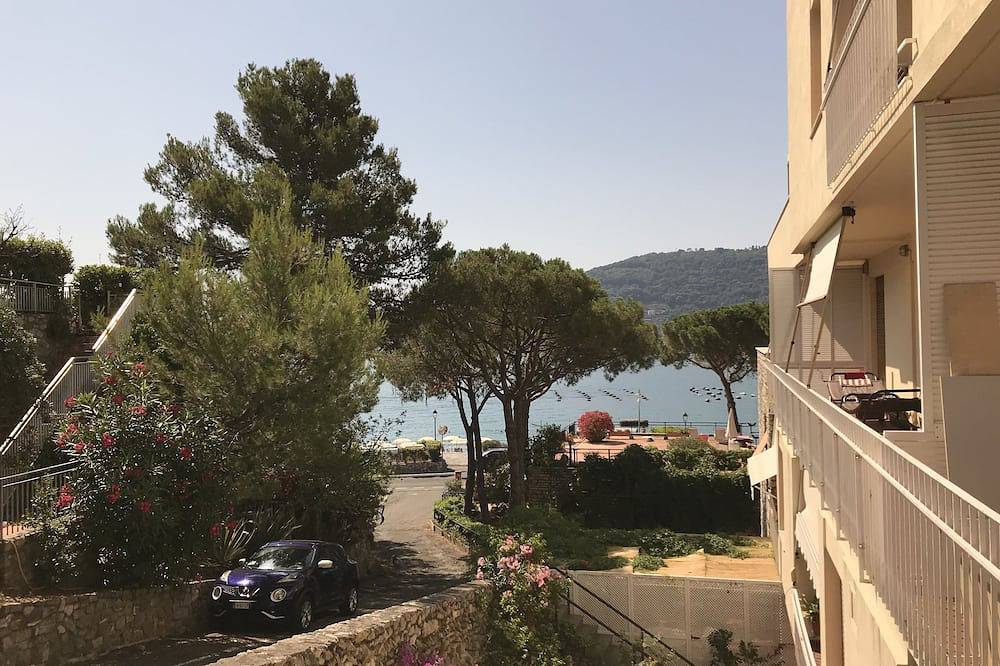 Appartamento intero, Olivo House 1 Olivo House 1 in Porto Venere, Comune di Porto Venere