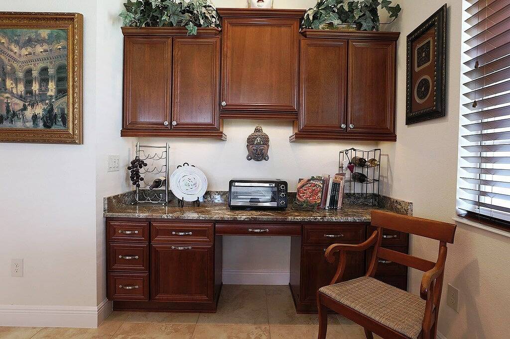 3/2. 5 Golf Front Home und Solar Heat Pool! Awesome View, Kostenloser Golfwagen, Wif in The Villages, Sumter County