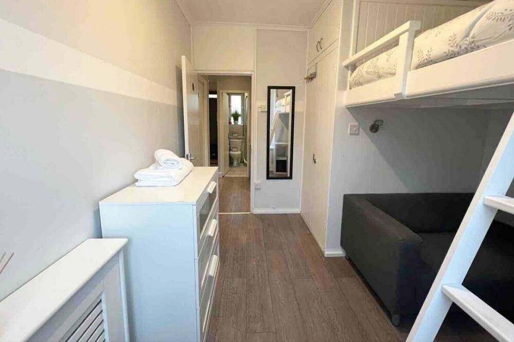Casa vacanza a Londra a partire da 90€ a notte