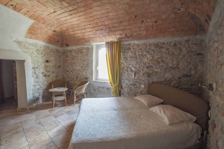 Location de vacances pour 11 personnes à Saint-Victor-de-Malcap - 3