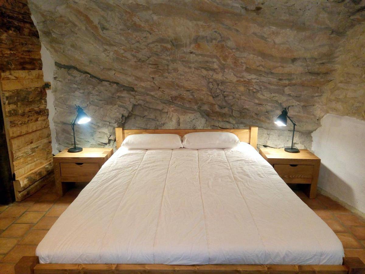 Logis Hotel Le Moulin De La Pipe in Plan-de-Baix, Parc naturel régional du Vercors