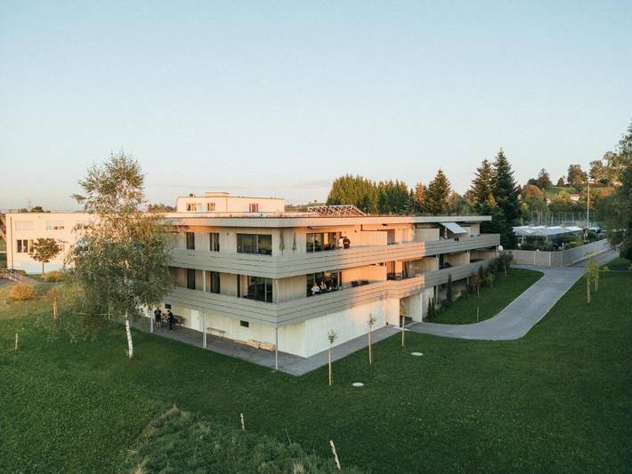 Ganze Wohnung, Duplex Apartment in Scheidegg, Bayerisch Schwaben