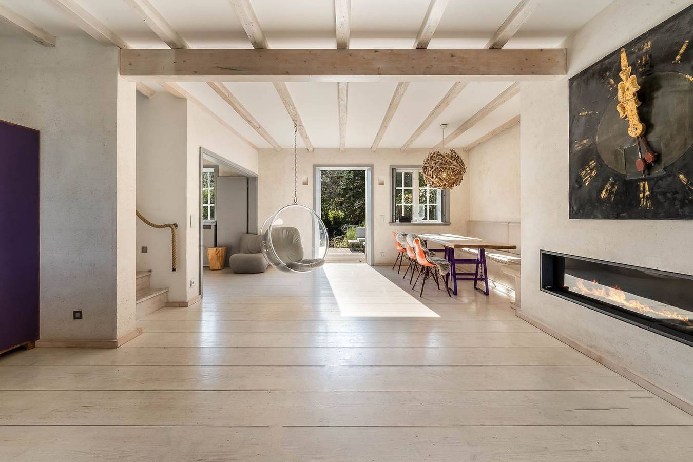 Exklusiv. Modern. Hochwertig. Strandnah. in Hörnum, Sylt