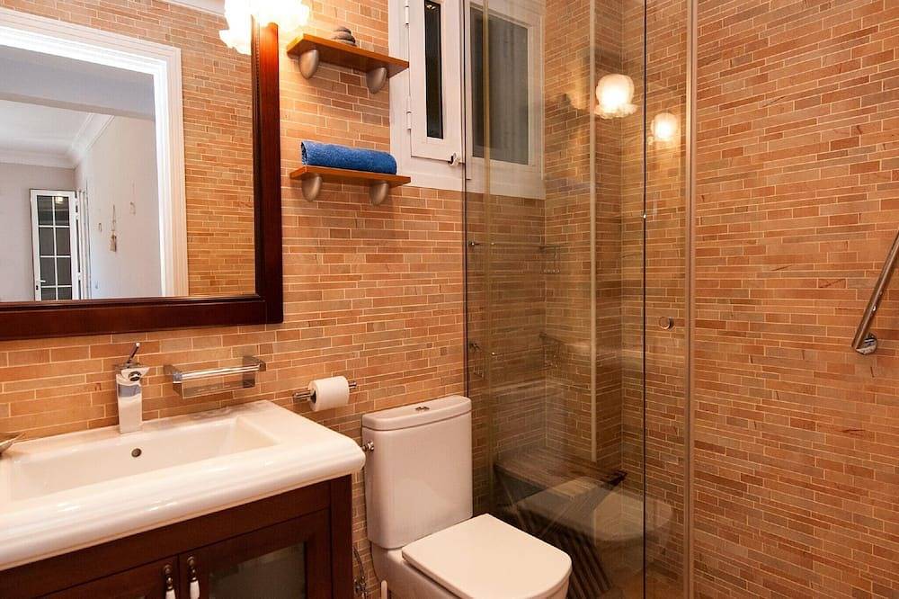 Villa Meloneras | Luxury Retreat in Gran Canaria | Private Heated Pool in Maspalomas, San Bartolomé de Tirajana