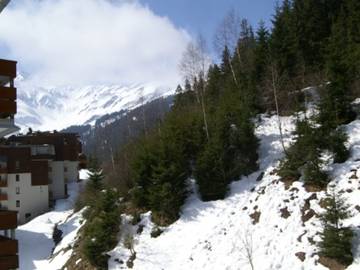 Chalet pour 6 Personnes dans La Ferrière, Le Pleynet Les Sept Laux, Photo 4