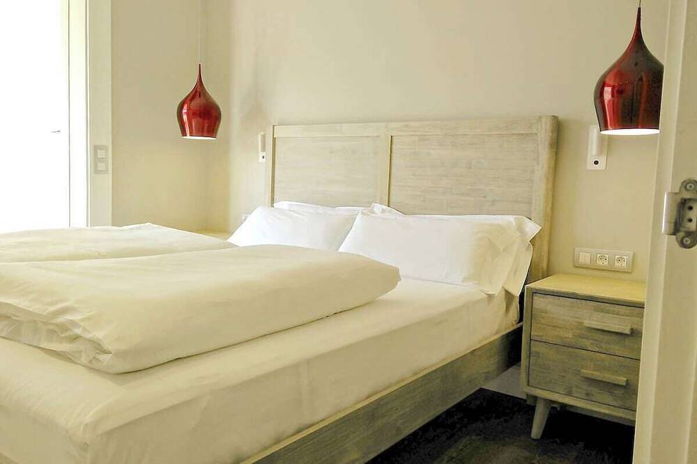 Appartement entier, Sunny terrace 3Br luxury Penthouse - Ferran Batik in Sarrià-Sant Gervasi, Barcelone
