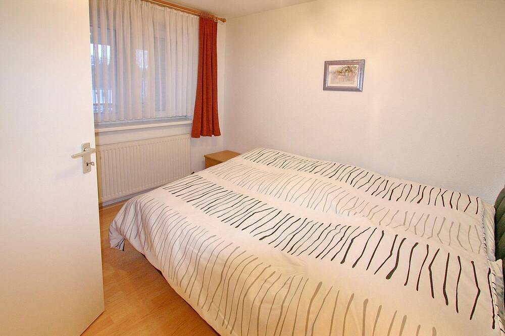 Geheel appartement, Seebrücke Apartment 7 - Seebrücke in Scharbeutz, Kreis Ostholstein